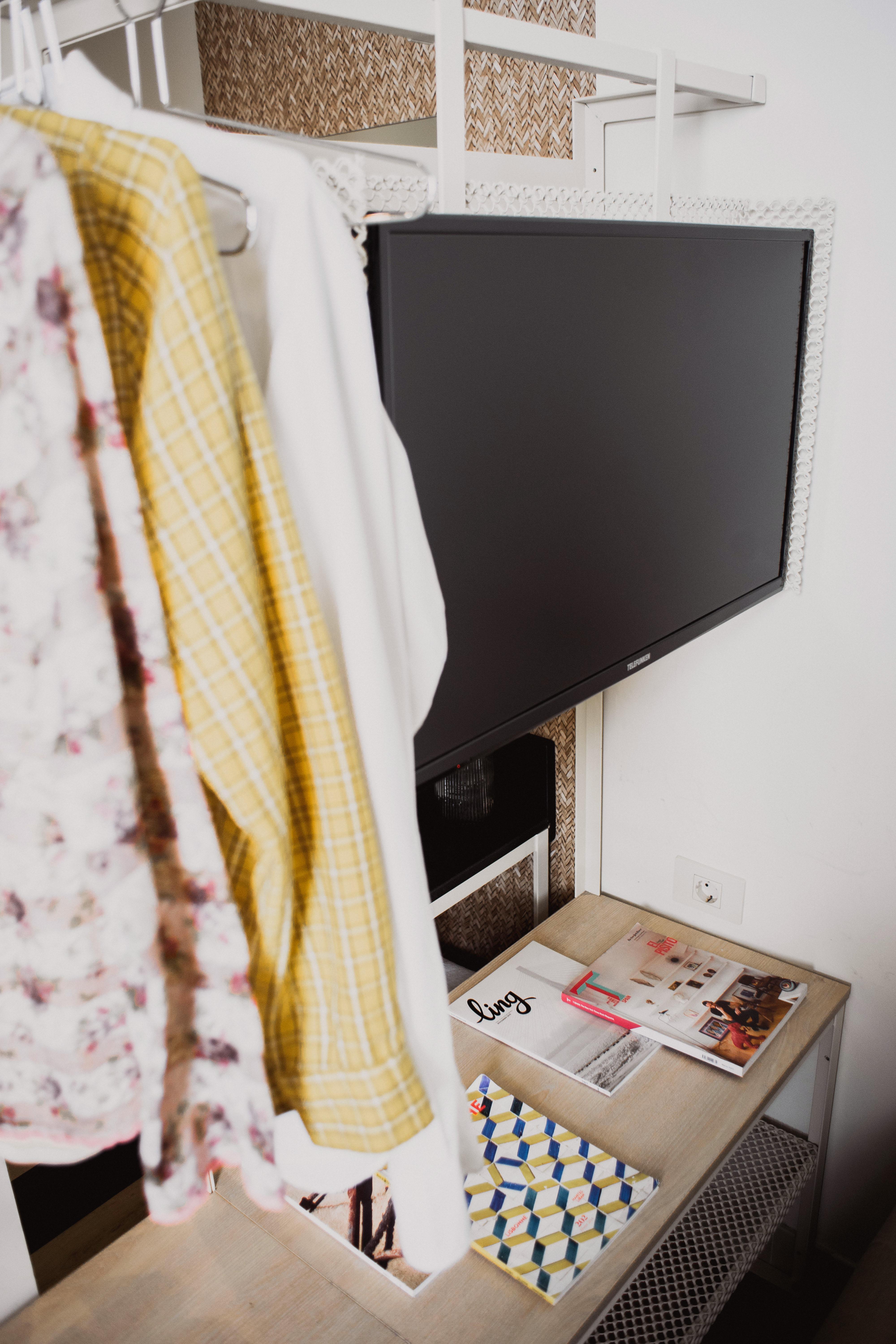 Room Select Sol 마드리드 외부 사진