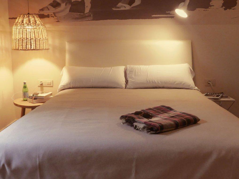 Room Select Sol 마드리드 외부 사진